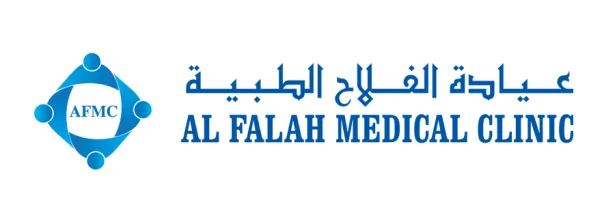 Listing Logo