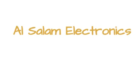 Listing Logo