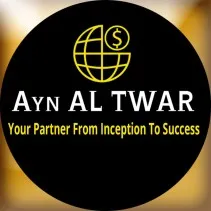 Listing Logo