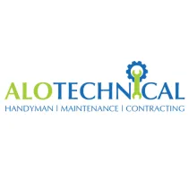 Listing Logo