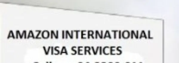 Listing Logo