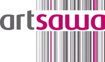 Listing Logo