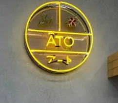 Listing Logo