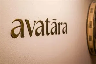 Listing Logo