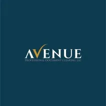 Listing Logo