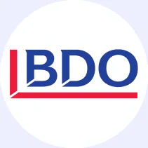 Listing Logo