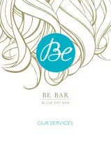Listing Logo