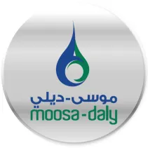 Listing Logo