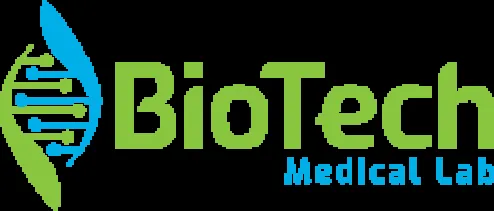 Listing Logo