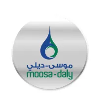 Listing Logo