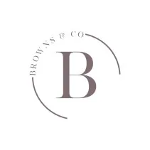 Listing Logo