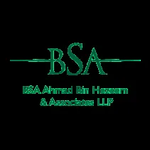 Listing Logo