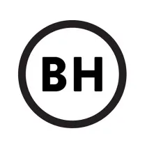 Listing Logo