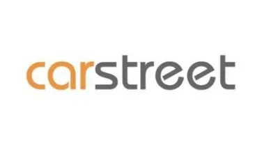 Listing Logo
