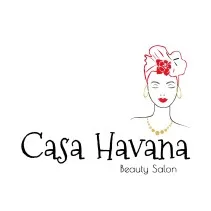Listing Logo