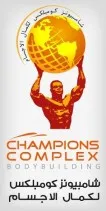 Listing Logo