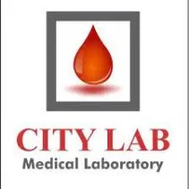 Listing Logo