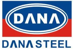 Listing Logo