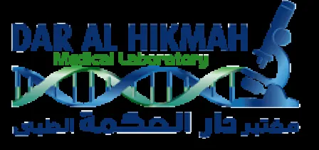 Listing Logo