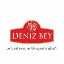 Listing Logo