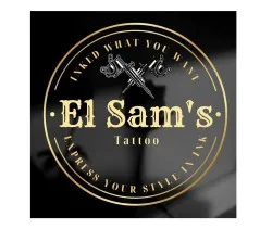 Listing Logo