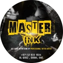 Listing Logo