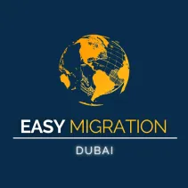 Listing Logo