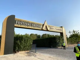 Listing Logo