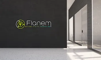 Listing Logo