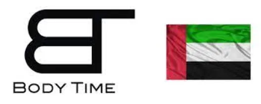 Listing Logo