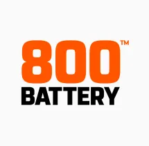 Listing Logo