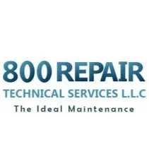 Listing Logo