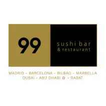 Listing Logo