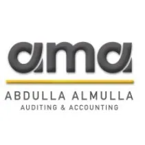 Listing Logo