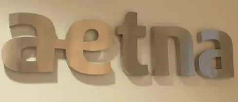 Listing Logo