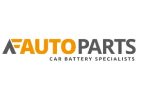 Listing Logo