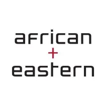 Listing Logo