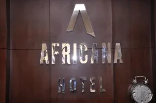 Listing Logo