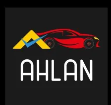 Listing Logo