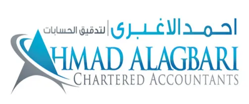 Listing Logo