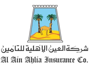 Listing Logo