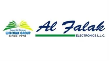 Listing Logo