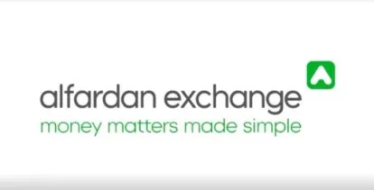 Listing Logo