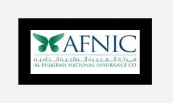 Listing Logo