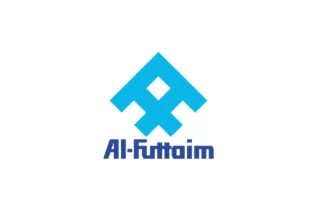 Listing Logo