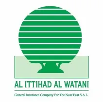 Listing Logo