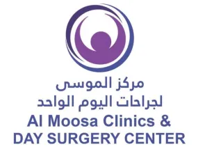 Listing Logo