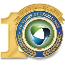 Listing Logo