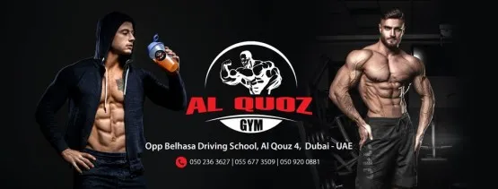Listing Logo