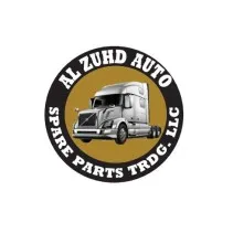 Listing Logo